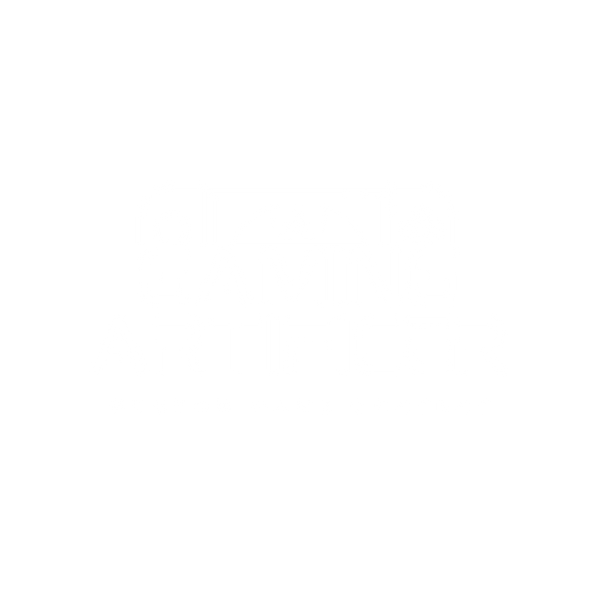 The Gaming Artificer